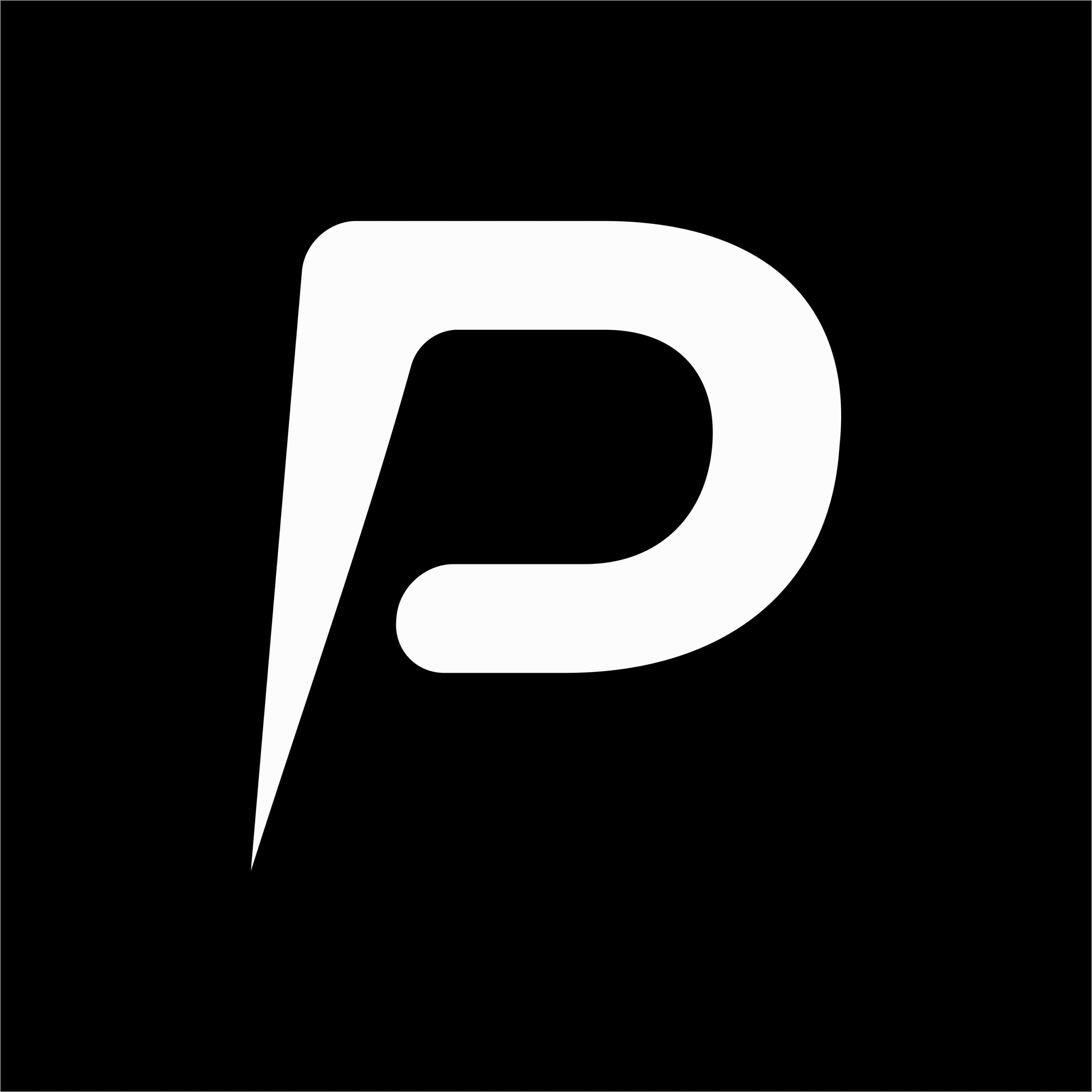printspaceindia.com