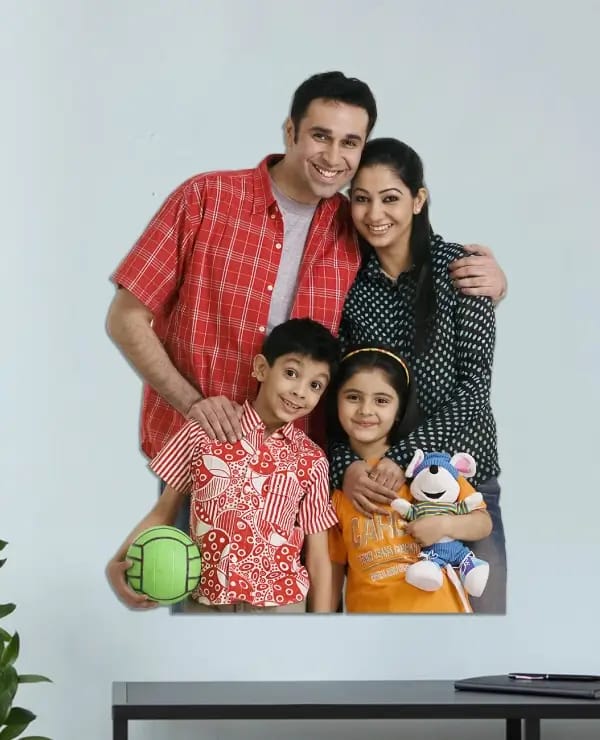 printspaceindia.com