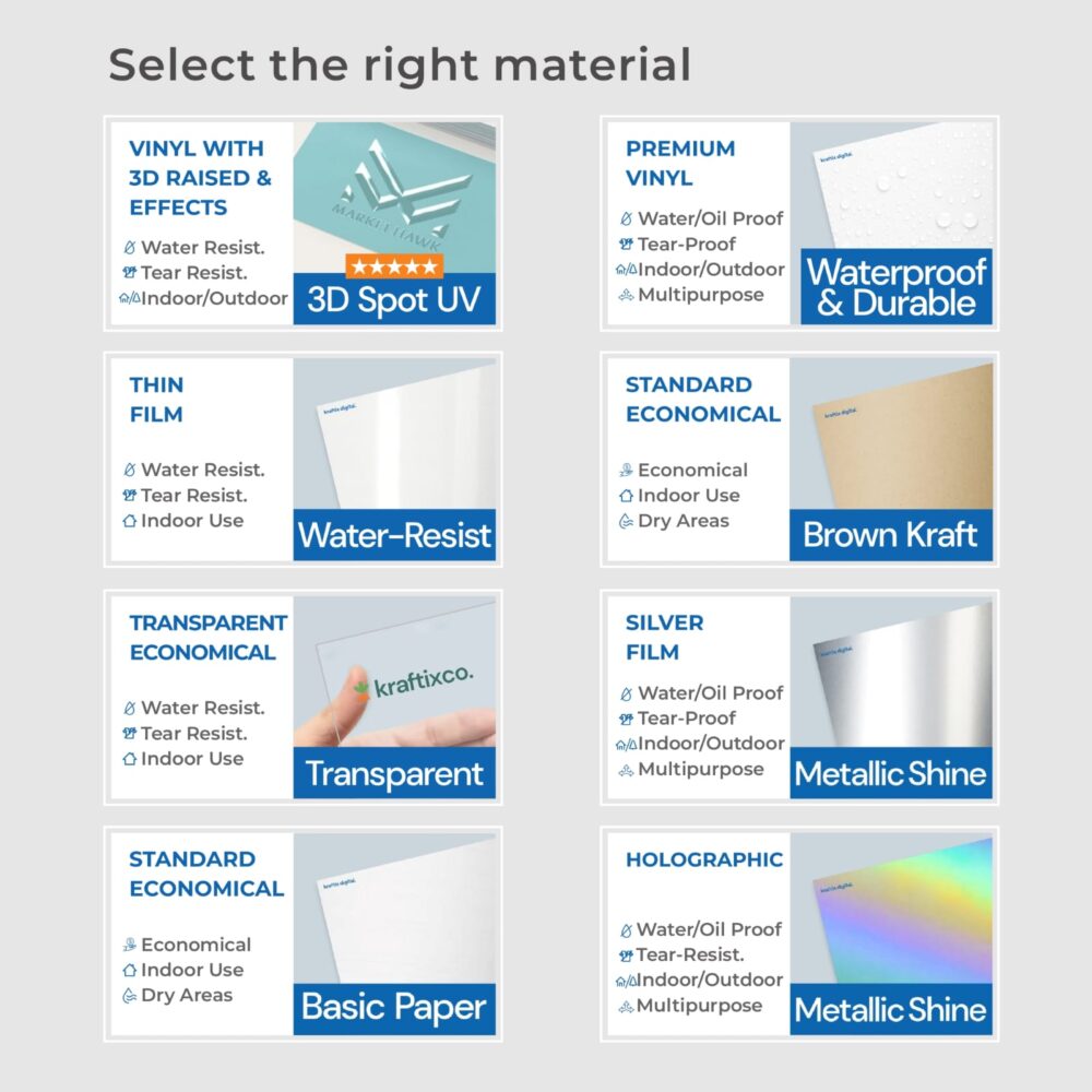 Candle Labels - Image 10