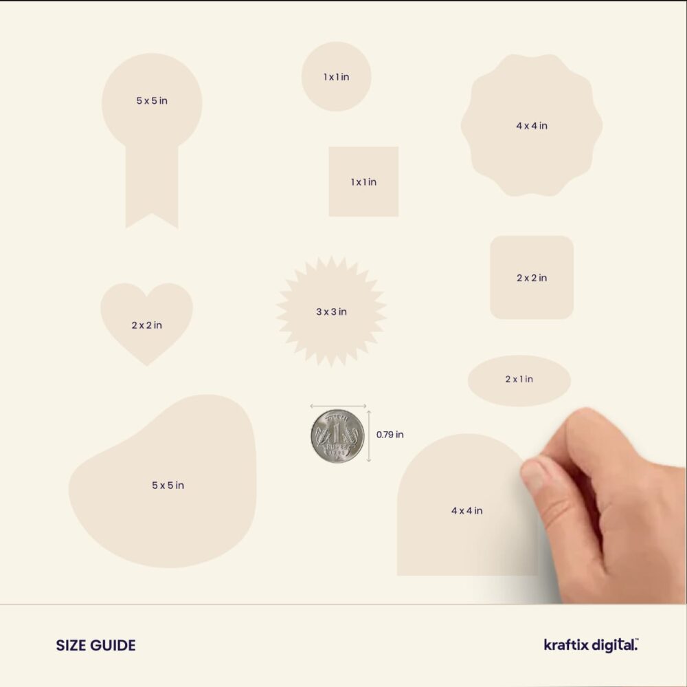 Gadget Stickers - Image 3