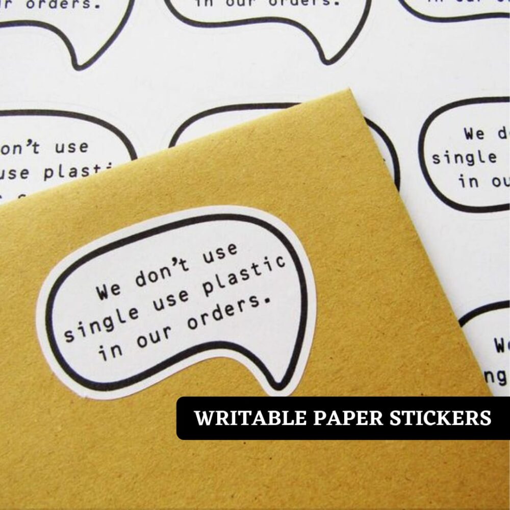 Custom Shape Stickers - Image 8